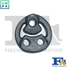 MOUNT EXHAUST SYSTEM 773-707