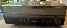 Yamaha RX-V679 7.2 Channel AV