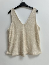 Marks & Spencer Ladies Ecu /