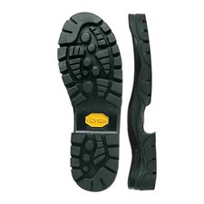 Vibram 1375 Bifida Cup Sole