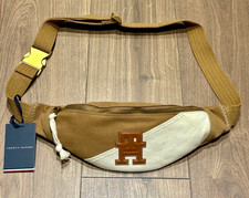 BNWT Tommy Hilfiger TH