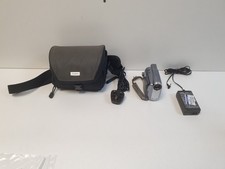 Canon mv920 800x zoom mini - 800x,