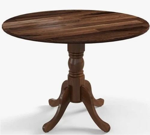 Costway wooden dining - costway, table