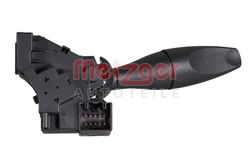Fits metzger 09161198 - fits,