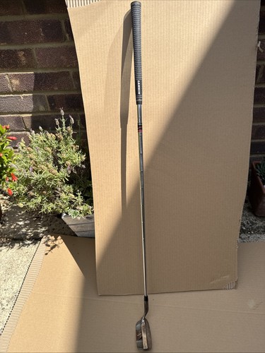 Wilson chipper golf - club, deep