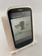 HTC Desire C White Unlocked