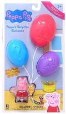 Peppa Pig Series 1 Surprise