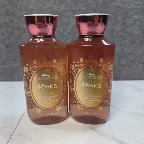 Bath body works disney - &,