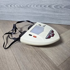 Tomytronic 3D Thundering Turbo