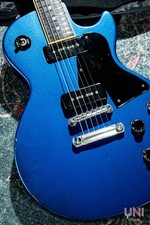 Gibson LES Paul Special