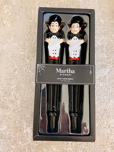 Martha stewart halloween - martha,