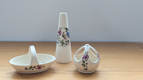 Purbeck ceramics swanage - ceramics,