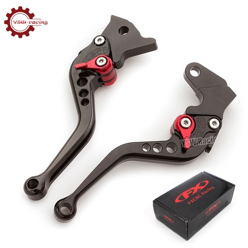 For honda cbf1000 2010 - for, cbf1000/a