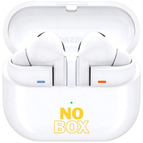Samsung galaxy buds3 pro - buds3,