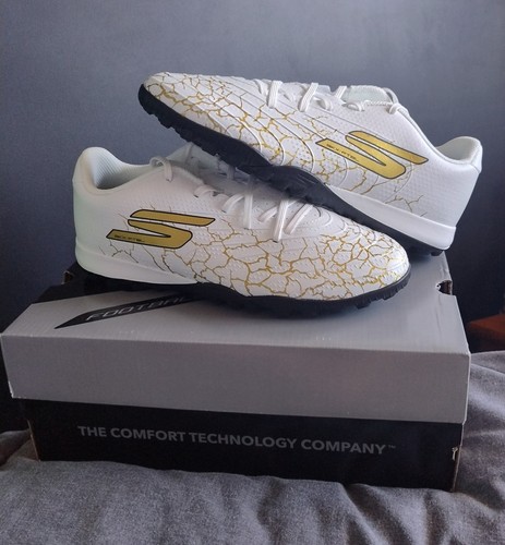 Skechers skx football - skechers,