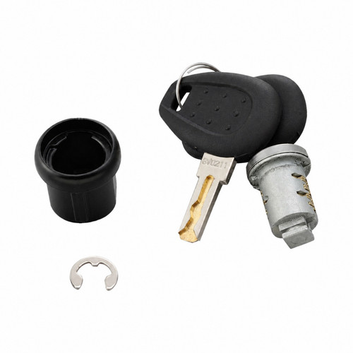 Givi kappa monolock cylinder - givi,