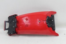 Ducati Sport Classic GT1000