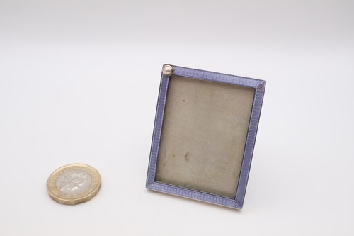 Delightful antique silver - antique,