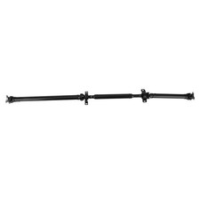 Propshaft for Mercedes-Benz