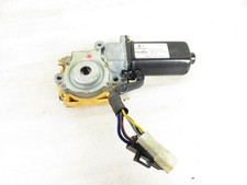 Citroen C3 Pluriel 2003 Petrol