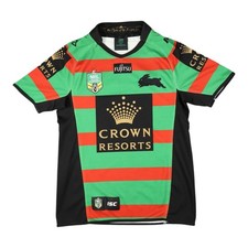 South Sydney Rabbitohs Jersey