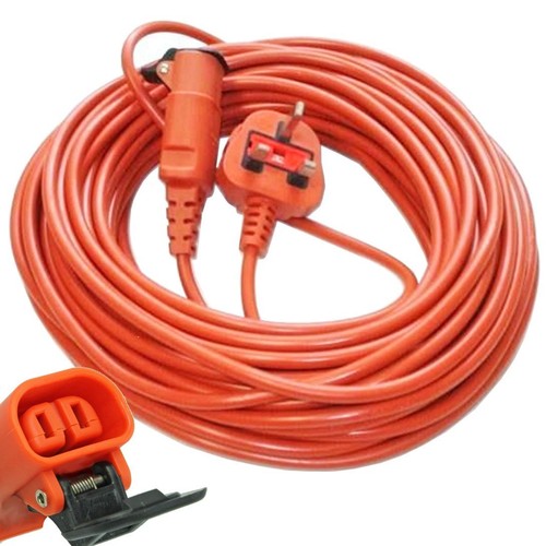 Spares2go metre cable - spares2go, &