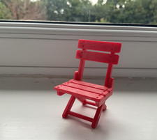 Sylvanian Families Garden