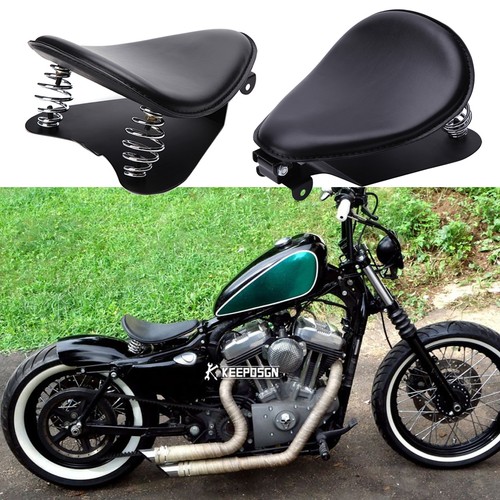 Black rider seat - rider,