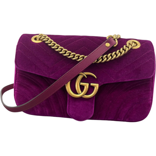 Gucci women marmont - gucci, gg