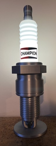 Giant printed champion - giant,