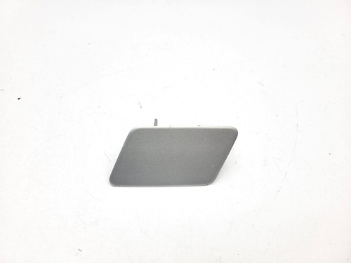 Jaguar x260 2015 headlight - xf,
