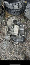 VW Golf , Touran, Jetta 1.4
