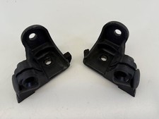 PORSCHE BOXSTER 987 2005-2011