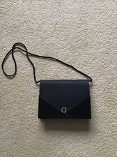 Ladies Hand Bag,Marks and Spencer, New