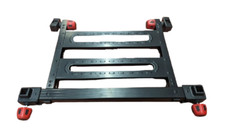 Daiwa D100SB Seatbox