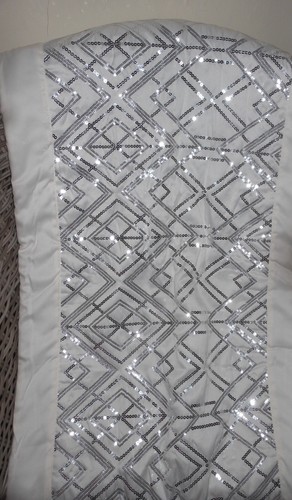 Lovely julien macdonald art - macdonald,