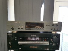 Marantz ST6000 AM/FM Stereo