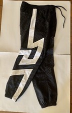 NWT Versace Italian Size 46/US