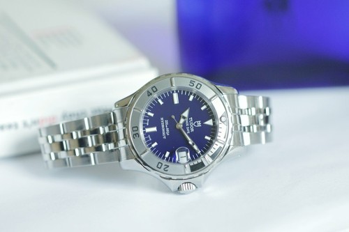 Tudor hydronaut prince - tudor,