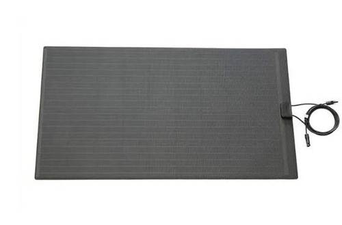 Victron solar panel 120 watt - solar,
