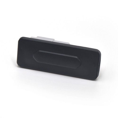 906069264r tailgate release - 906069264r,
