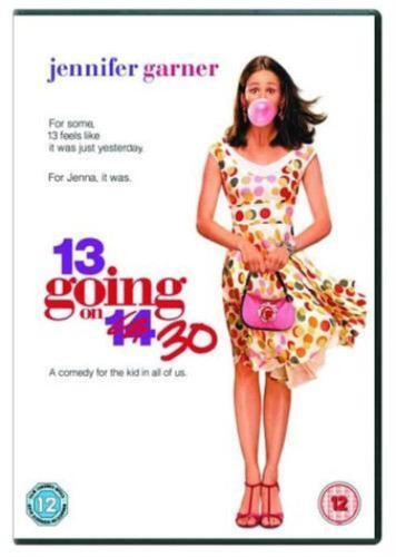 Going dvd free - going, on