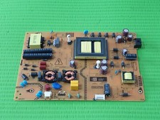 ORIGINAL VESTEL POWER SUPPLY