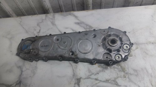 Suzuki an650 anno 650 - 07,