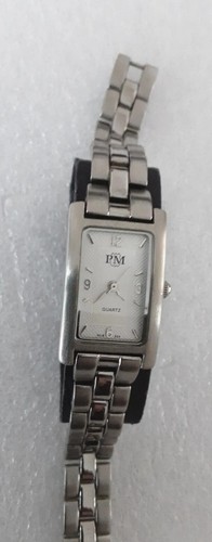 Philip mercier ladies - philip,