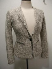 Women's 0 Banana Republic