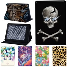 PU Leather Stand Cover Tablet