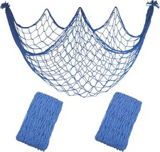 Decorative Fishing Net