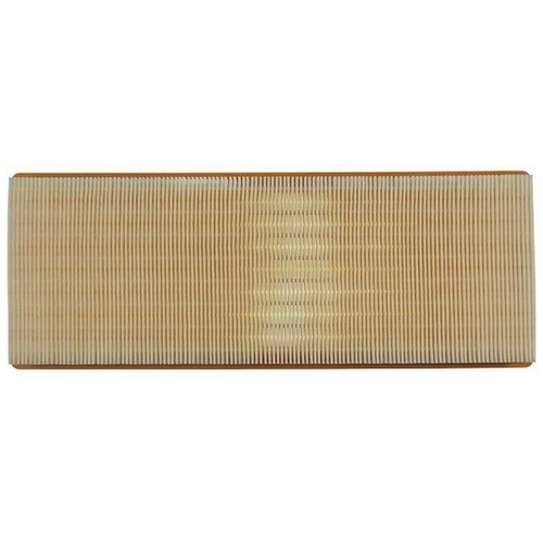 Air filter for - filter,