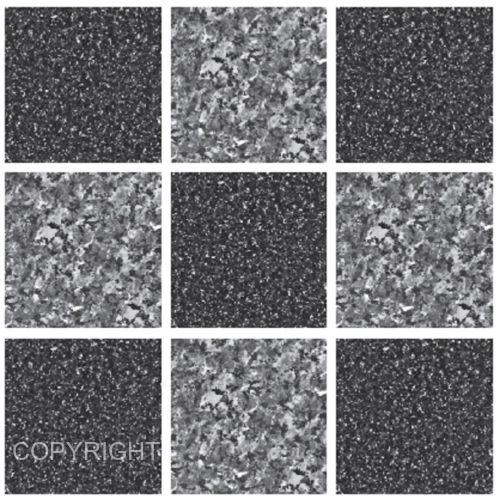 Peel and stick tile - stick, stickers